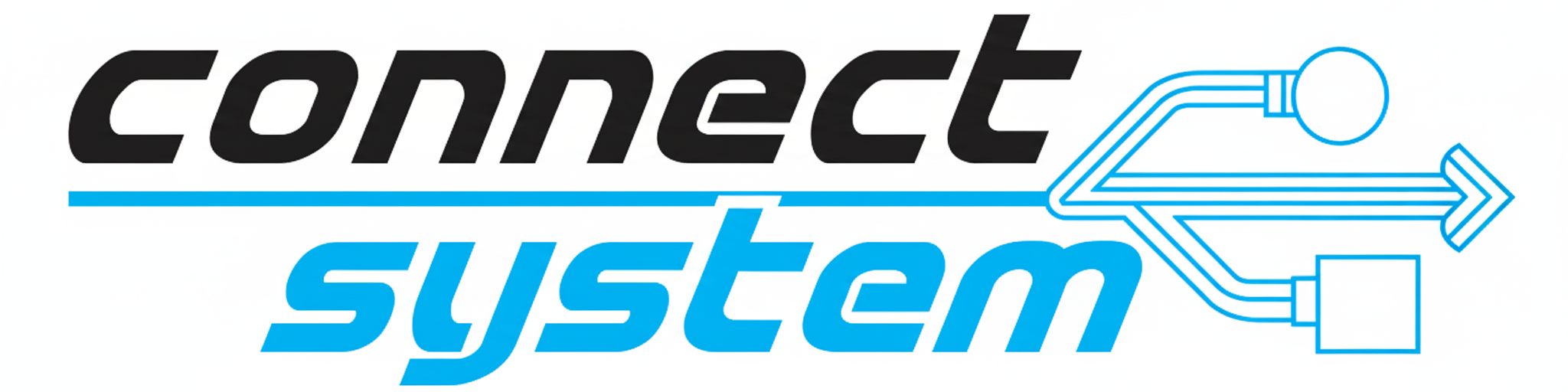 ConnectCloud